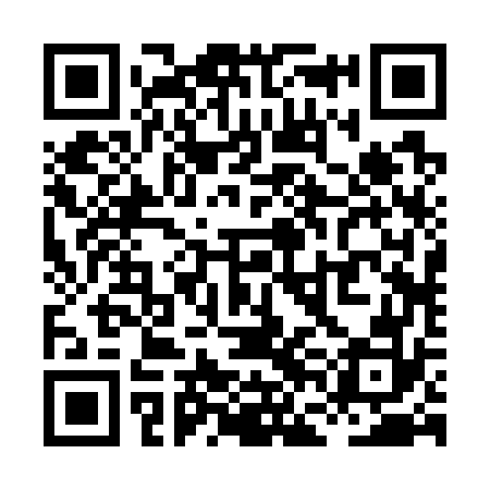 QR code for XFB772