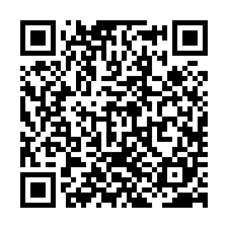 QR code for XFB805