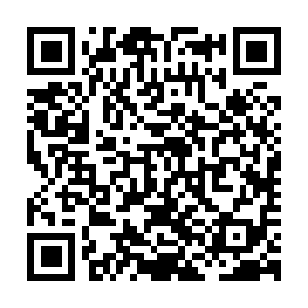 QR code for XFB819