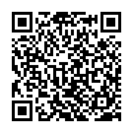 QR code for XFB824