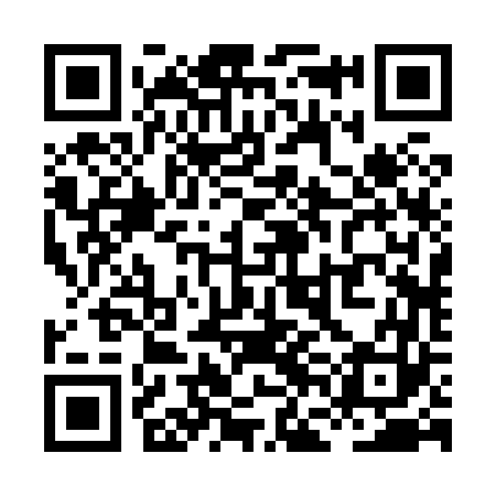 QR code for XFB863