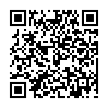 QR code for XFB881