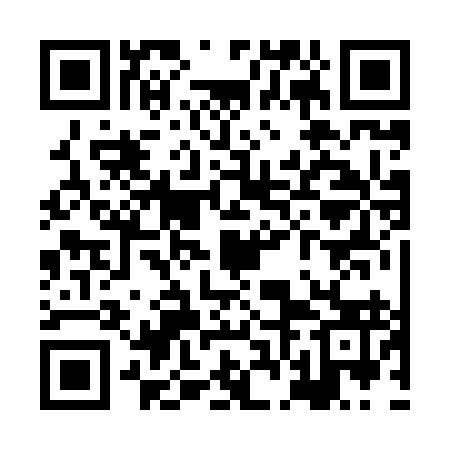 QR code for XFB893