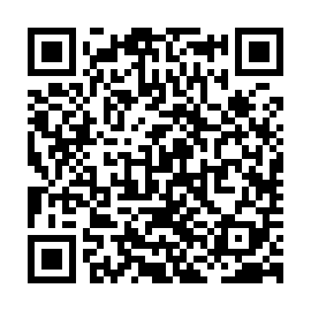 QR code for XFB909