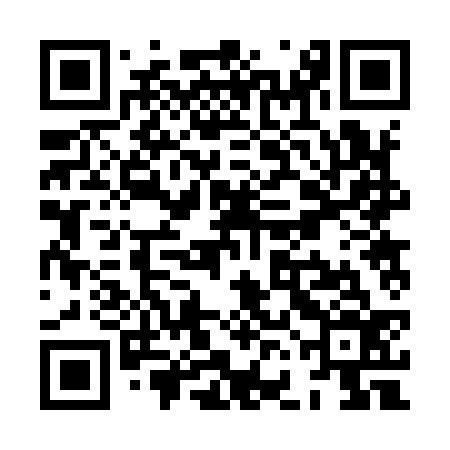 QR code for XFB936