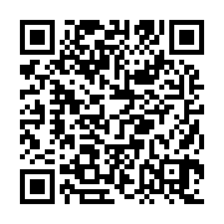 QR code for XFB960