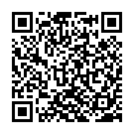 QR code for XFC010