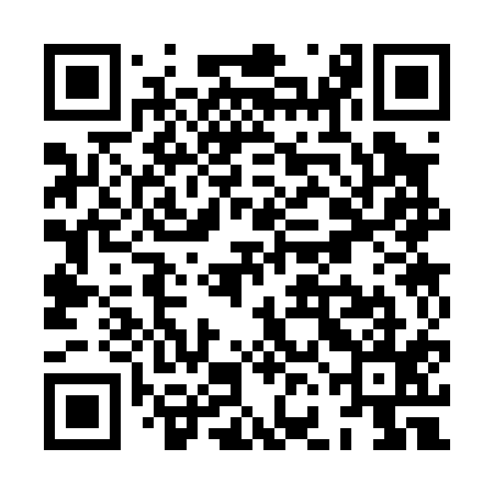 QR code for XFC015