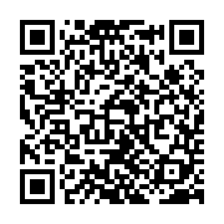 QR code for XFC149