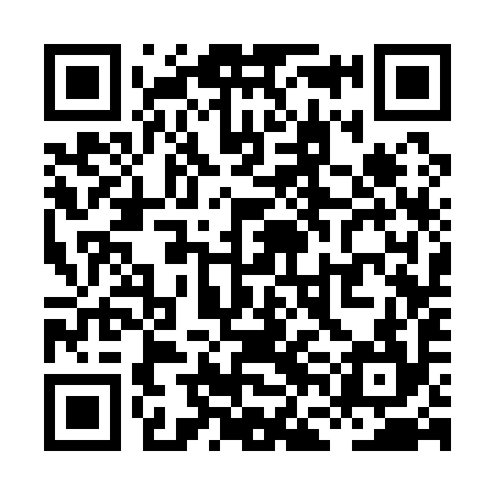 QR code for XFC194