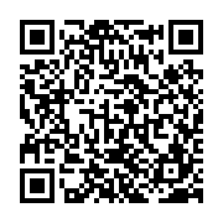 QR code for XFC226