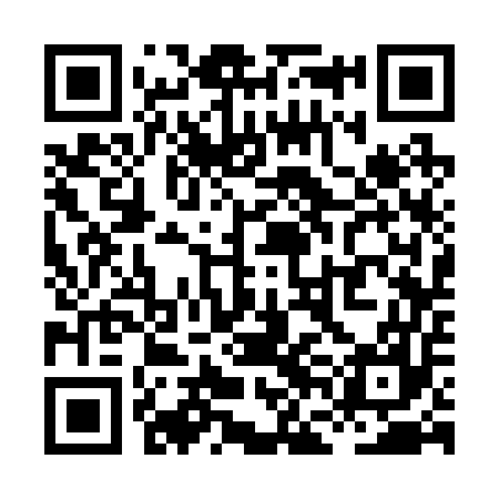 QR code for XFC257