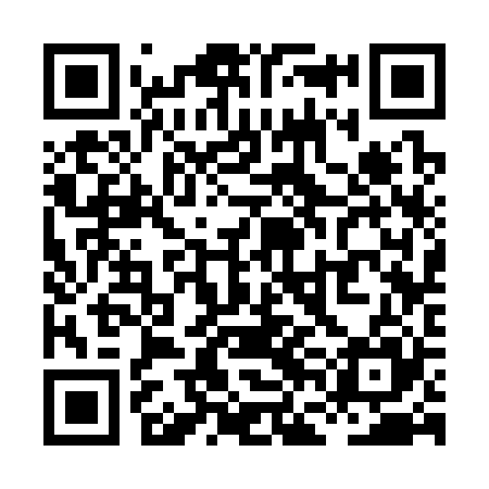 QR code for XFC325