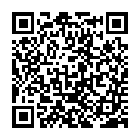 QR code for XFC343