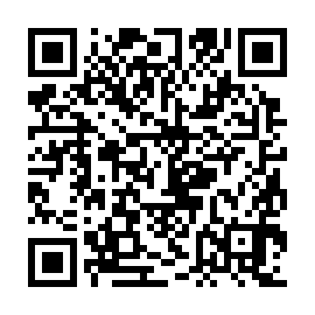 QR code for XFC390