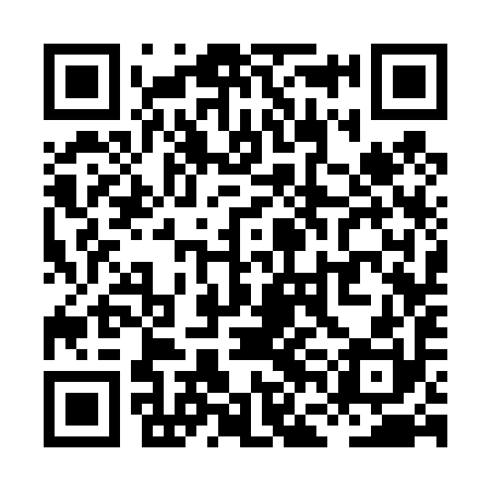 QR code for XFC490