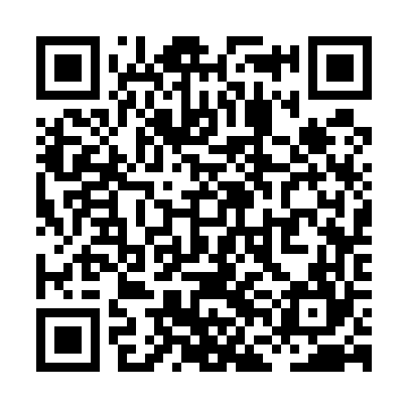 QR code for XFC564