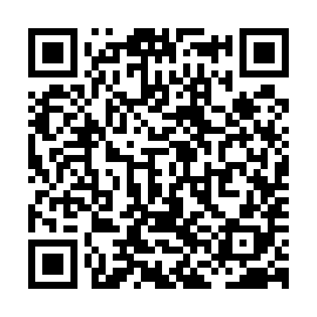 QR code for XFC588