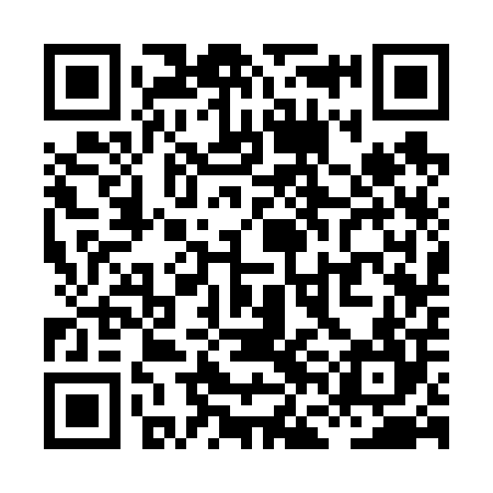 QR code for XFC604
