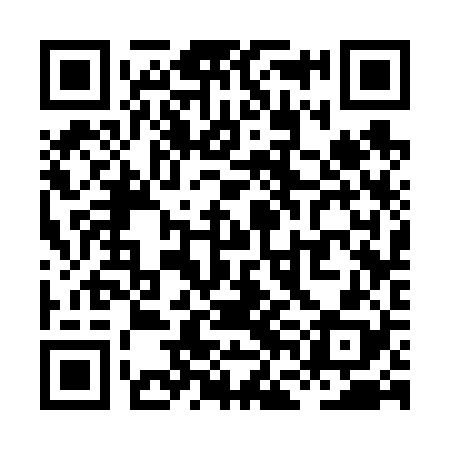 QR code for XFC628