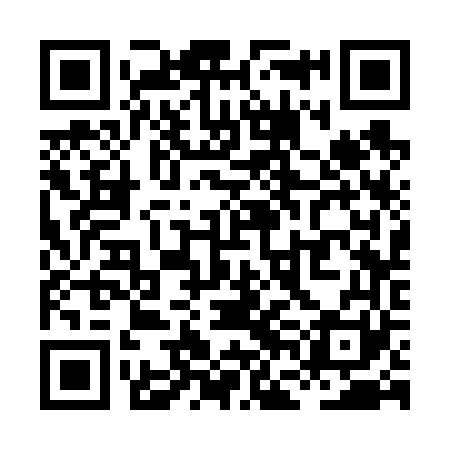 QR code for XFC661