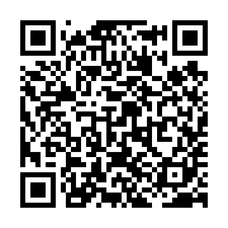 QR code for XFC681