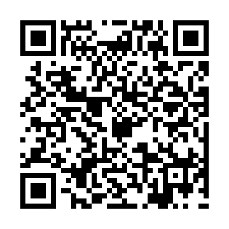 QR code for XFC698