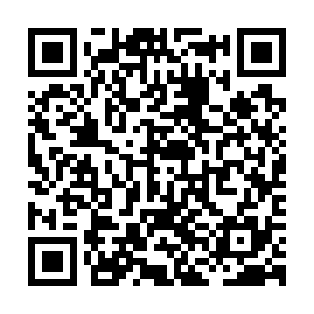 QR code for XFC735