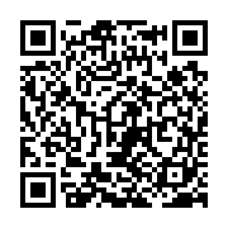 QR code for XFC761