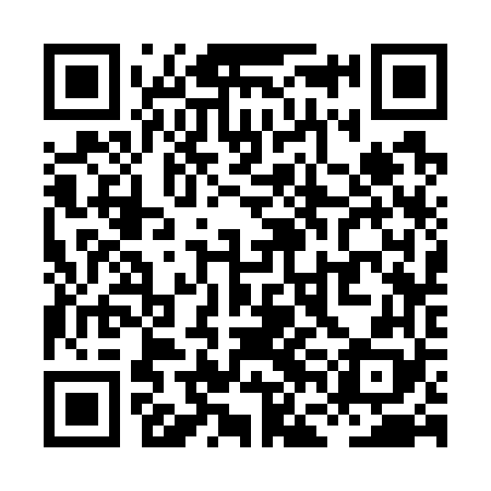 QR code for XFC768