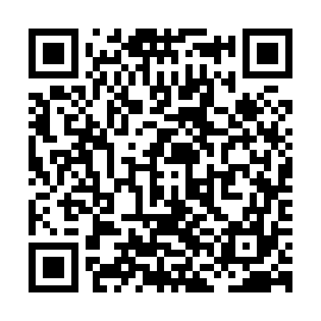 QR code for XFC877