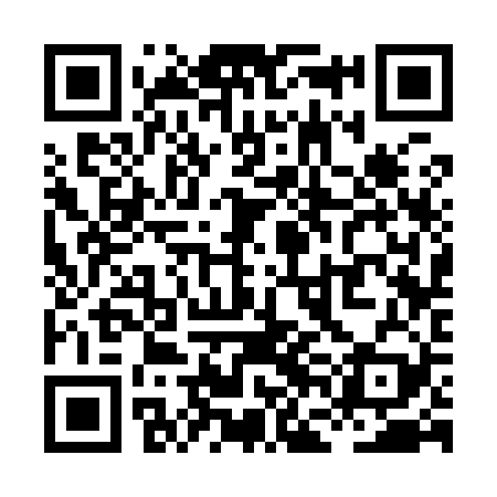 QR code for XFC929