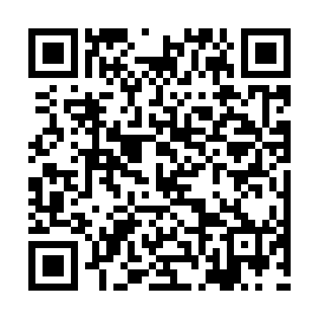 QR code for XFC940