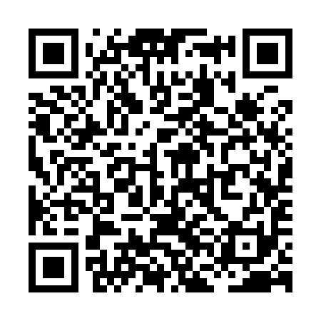 QR code for XFC991