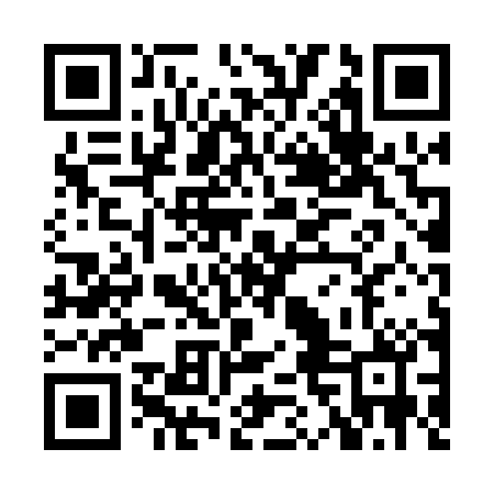 QR code for XFD000