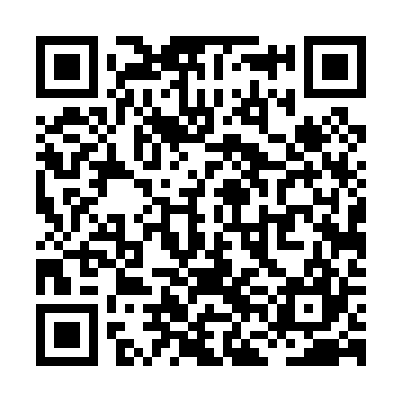 QR code for XFD027