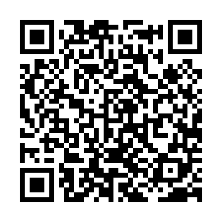 QR code for XFD048