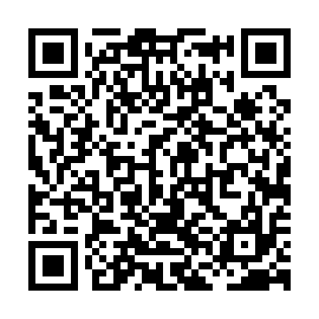 QR code for XFD117