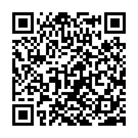 QR code for XFD230