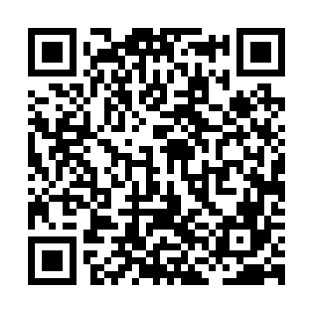 QR code for XFD266