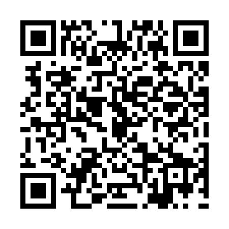 QR code for XFD269