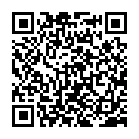 QR code for XFD333