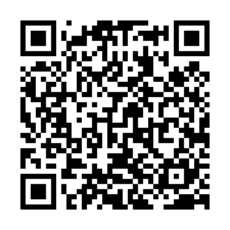 QR code for XFD425