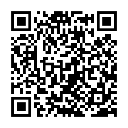 QR code for XFD432