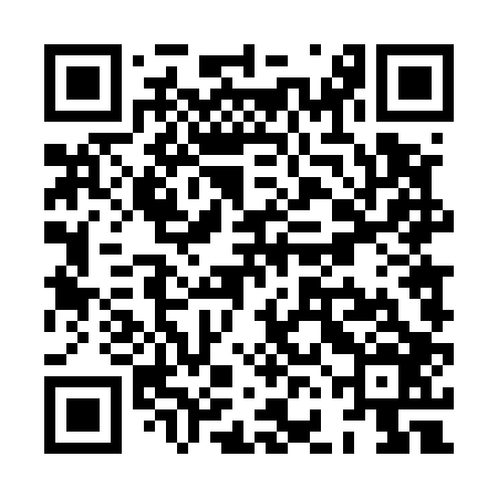 QR code for XFD506