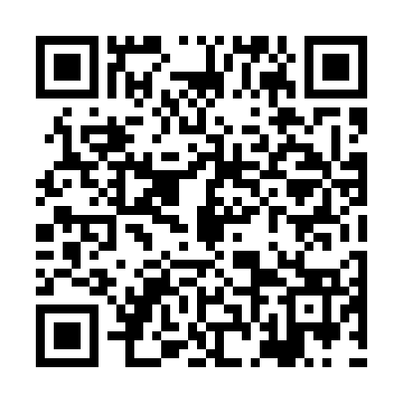 QR code for XFD573