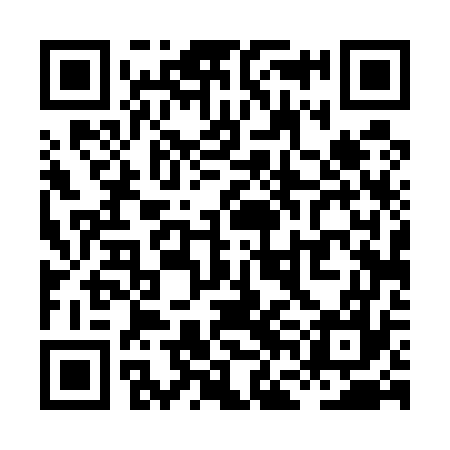 QR code for XFD577