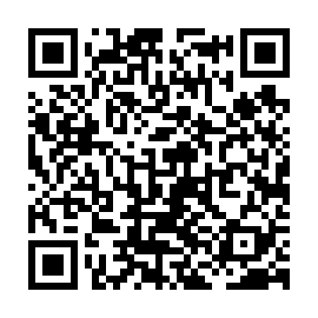 QR code for XFD629