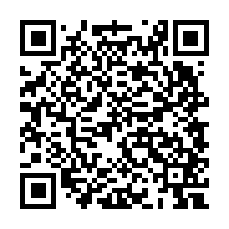 QR code for XFD641
