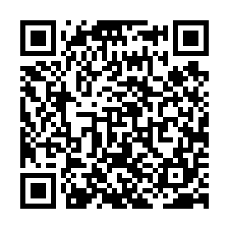 QR code for XFD654